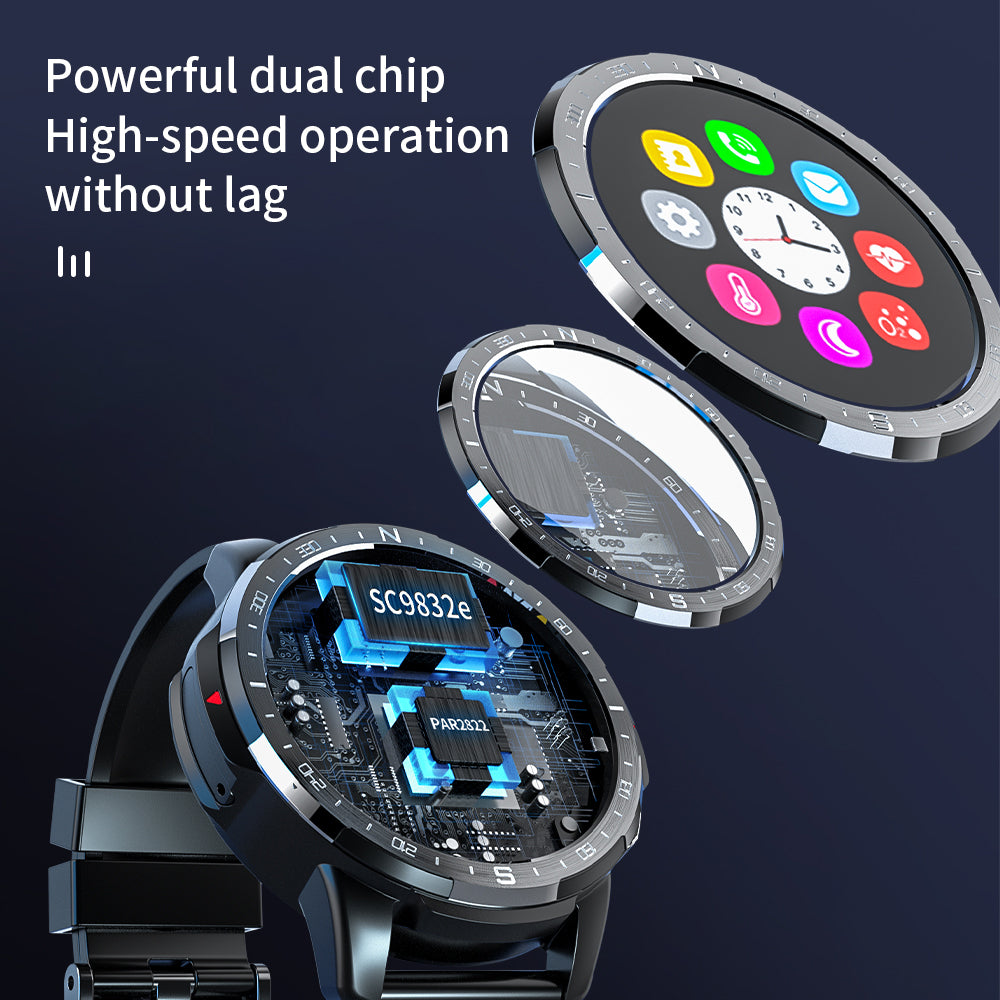 smart watch smart watch